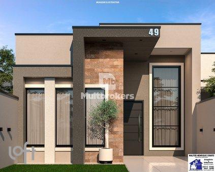 Cravo Branco - facade08.jpg