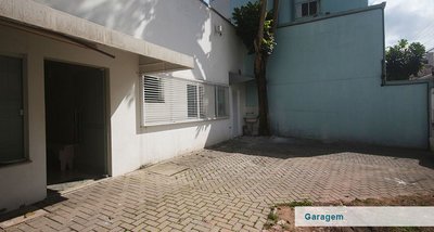 land_lot em Rua 2050, Centro - Balneário Camboriú - SC