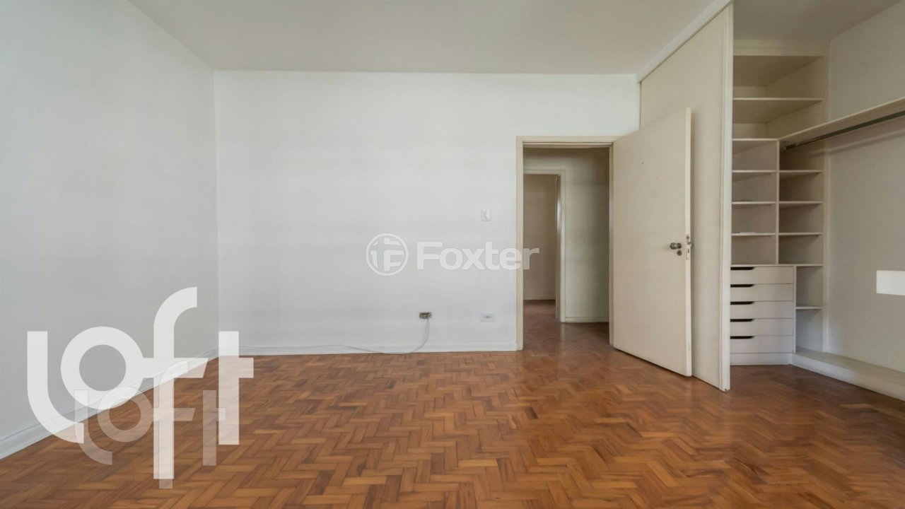 4fc15547