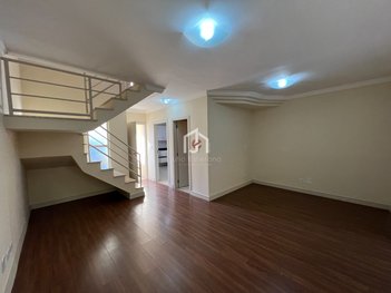 house em Rodovia Álvaro Barbosa Lima Neto, Guedes - Tremembé - SP