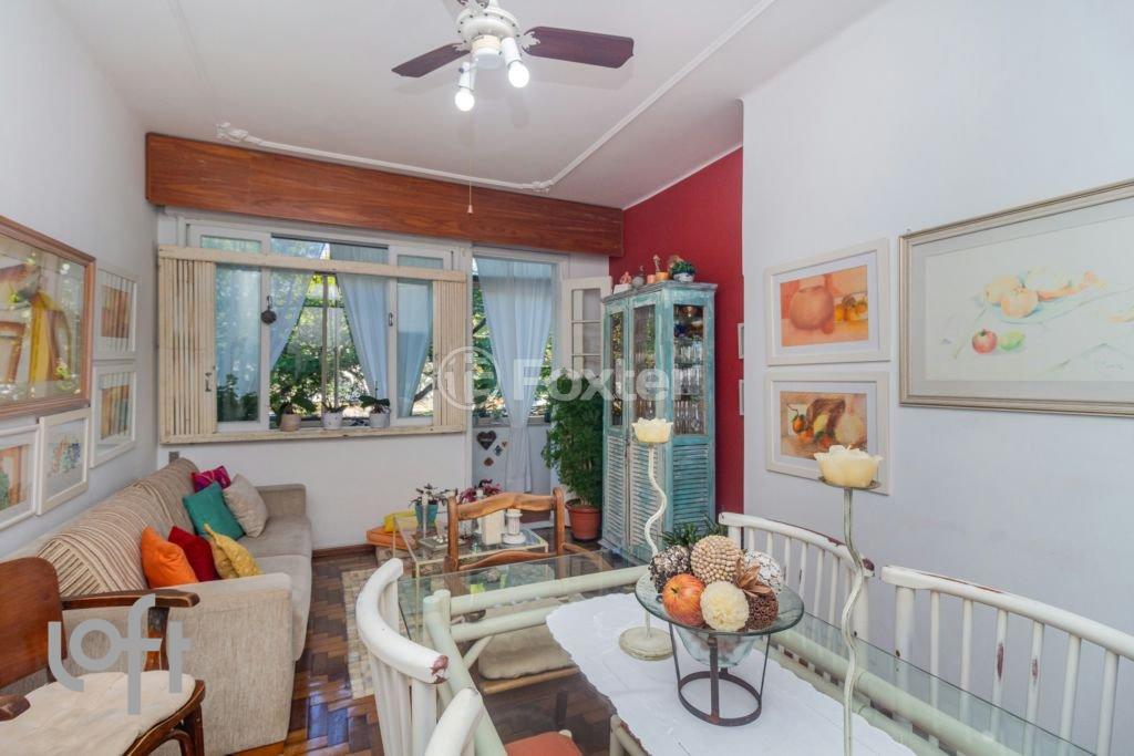 13-APARTAMENTO-3D-SANTA-CECILIA-PORTO-ALEGRE-972250.jpg
