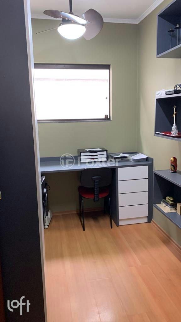 WhatsApp Image 2025-09-12 at 11.33.32.jpeg