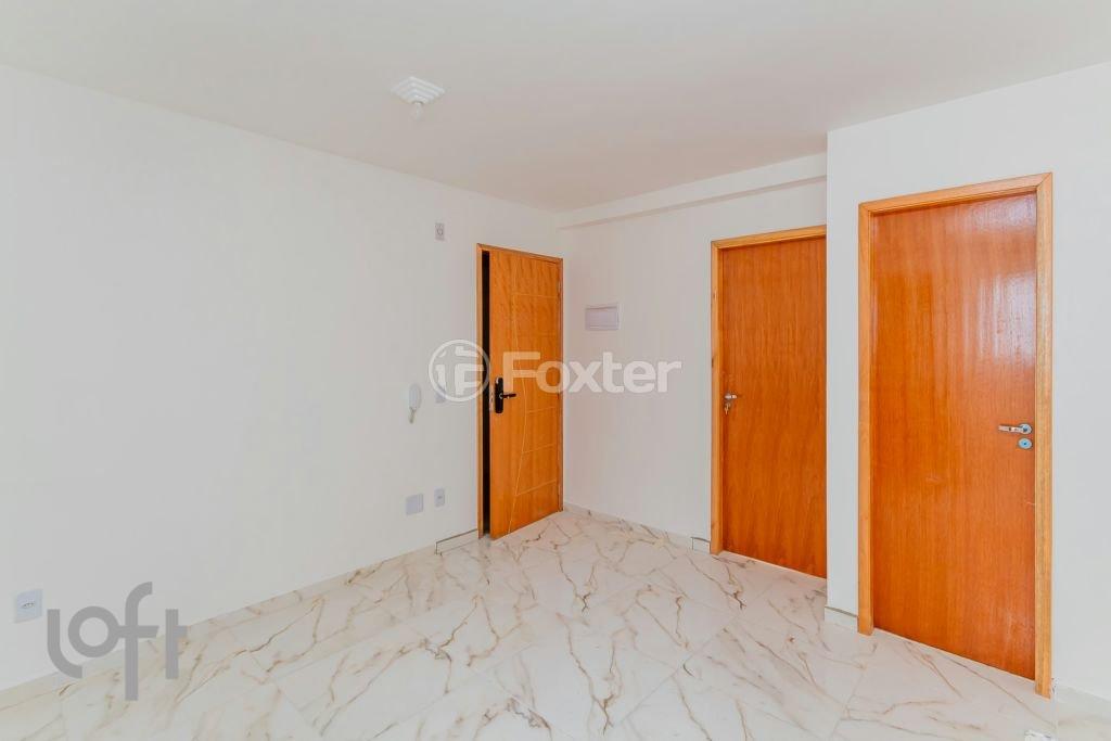 04-APARTAMENTO-2D-VILA-CARRAO-SAO-PAULO-894467.jpg