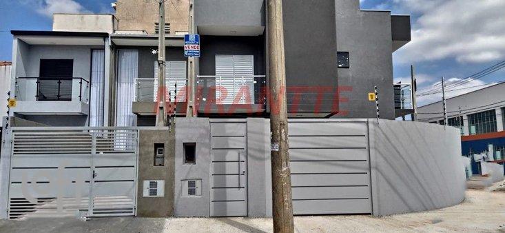 Rua José Gomes dos Santos - facade19.jpg