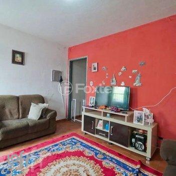 house em Pisa, Itaquera - São Paulo - SP