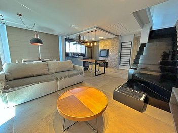 apartment em Rua Pedro Gardini, Volta Grande - Farroupilha - RS