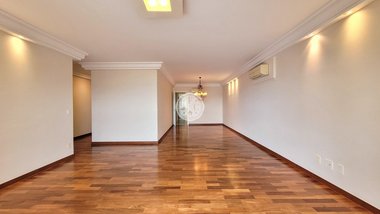 apartment em Rua Coronel Luiz da Silva Batista, Jardim Irajá - Ribeirão Preto - SP