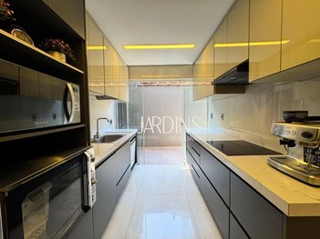 house em Rua Nelo Minghe, Jardim Roberto Benedetti - Ribeirão Preto - SP