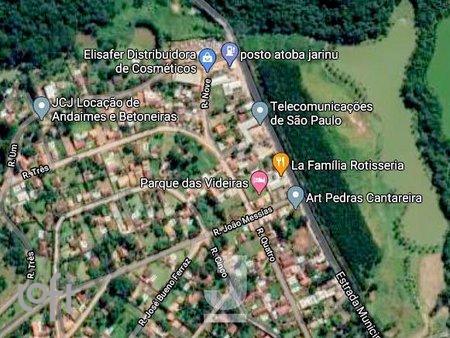 Rua Nove - facade03.jpg