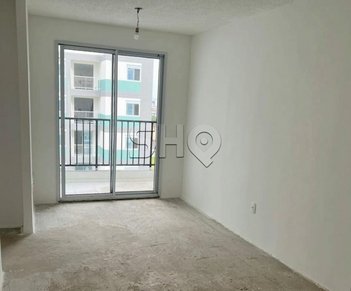 apartment em Rua Junqueira Freire, Liberdade - São Paulo - SP