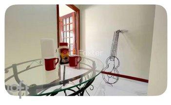 apartment em General Câmara, Centro - Porto Alegre - RS