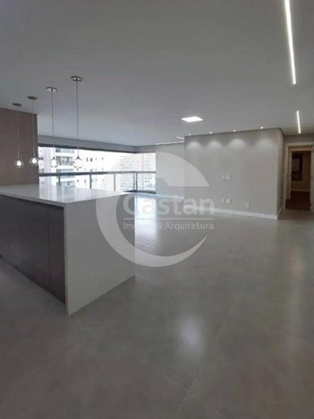 apartment em Rua Marquês Olinda, Vila Dom Pedro I - São Paulo - SP