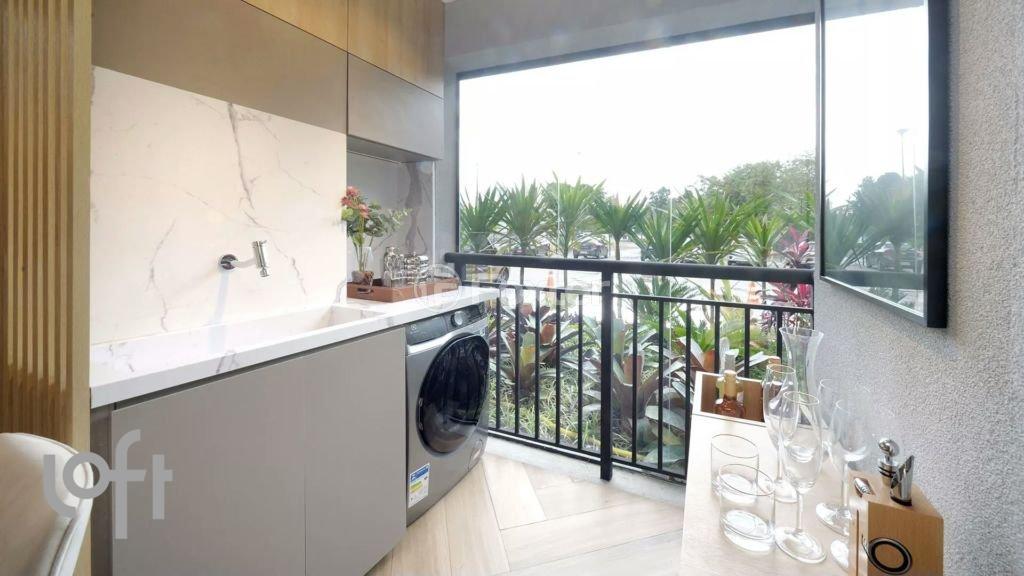 lavanderia-moderna-com-vista-para-o-jardim