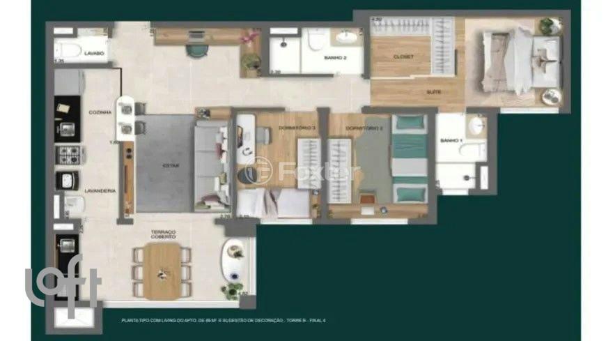 WhatsApp Image 2025-08-24 at 17.15.22 2.jpeg