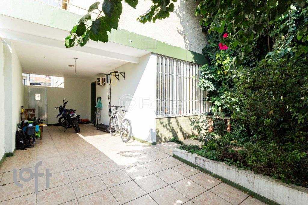 05-CASA-3D-BROOKLIN-PAULISTA-SAO-PAULO-957857 .jpg