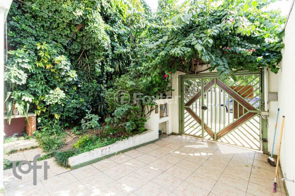 04-CASA-3D-BROOKLIN-PAULISTA-SAO-PAULO-957857 .jpg