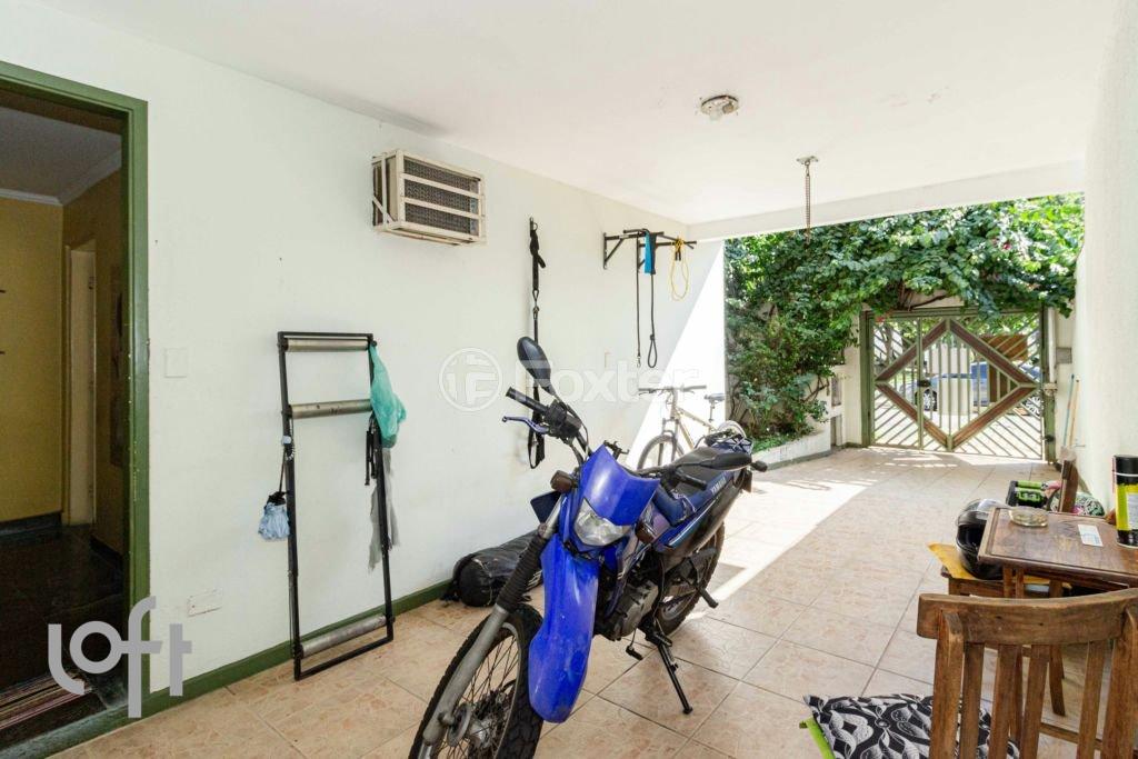 07-CASA-3D-BROOKLIN-PAULISTA-SAO-PAULO-957857 .jpg