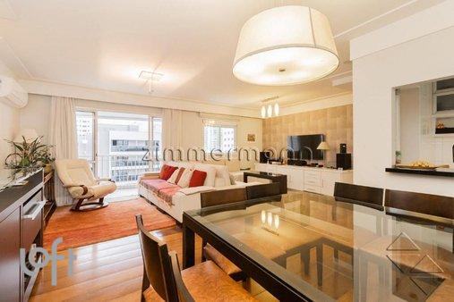 CARAIBAS - facade65.jpg