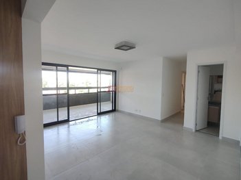 apartment em Rua Marcondes de Andrade, Vila São José (Ipiranga) - São Paulo - SP