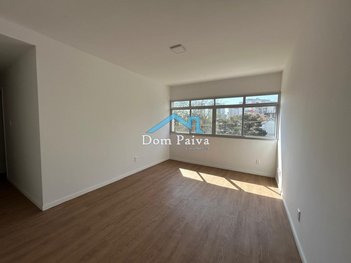apartment em Avenida Jabaquara, Mirandópolis - São Paulo - SP