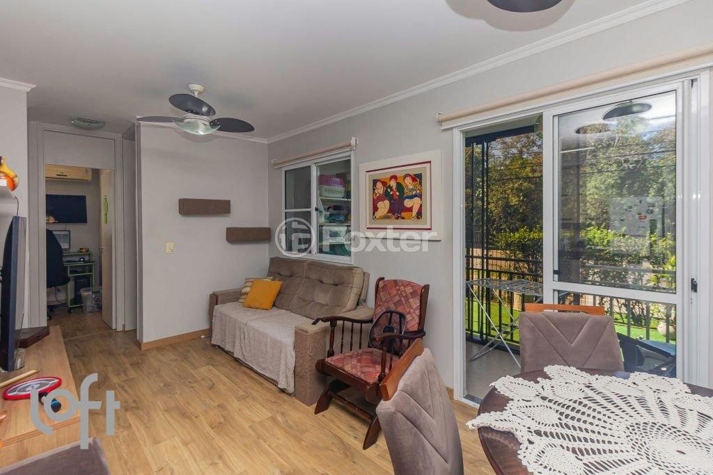 01-APARTAMENTO-GARDEN-2D-HUMAITA-PORTO-ALEGRE-898041.JPG