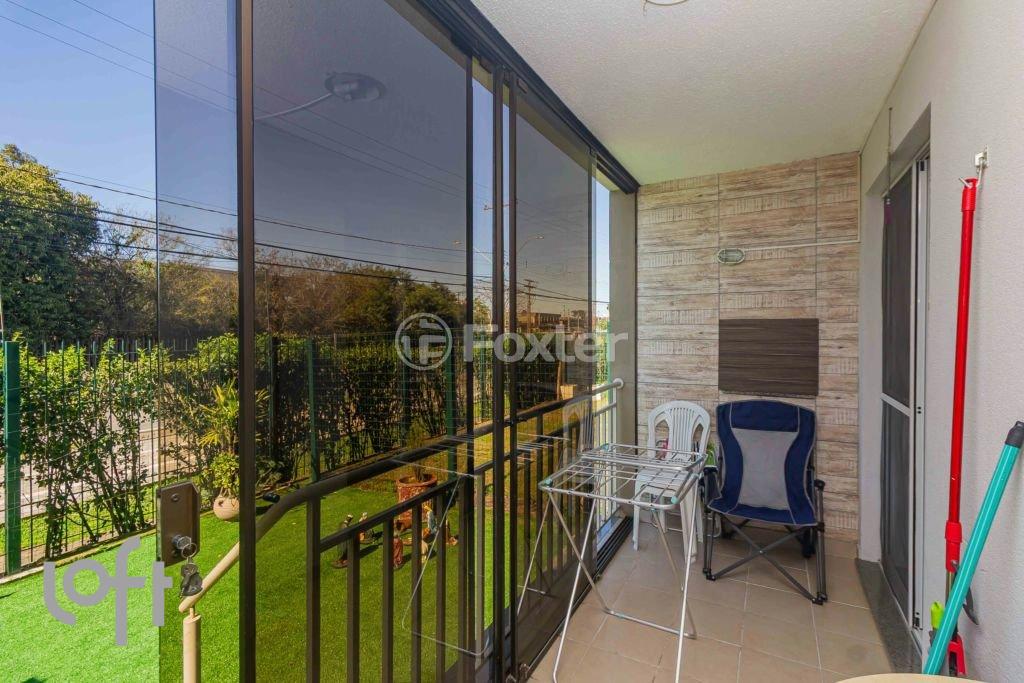 10-APARTAMENTO-GARDEN-2D-HUMAITA-PORTO-ALEGRE-898041.JPG