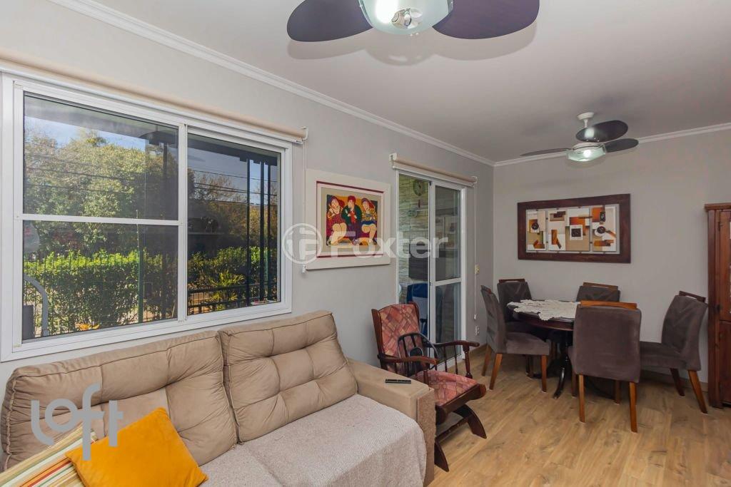 04-APARTAMENTO-GARDEN-2D-HUMAITA-PORTO-ALEGRE-898041.JPG