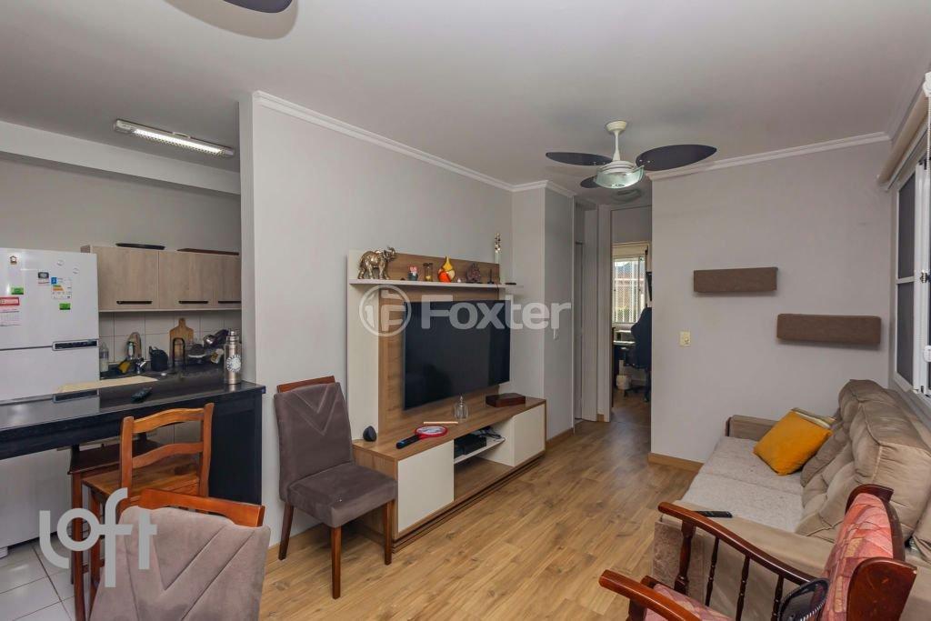 02-APARTAMENTO-GARDEN-2D-HUMAITA-PORTO-ALEGRE-898041.JPG