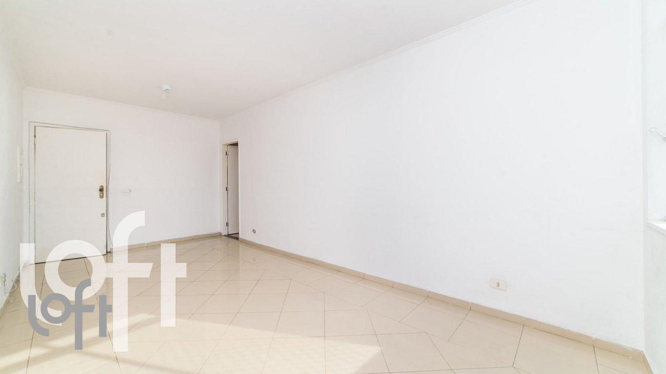 Condomínio Edificio Alice Rua Dom Lucas Obes, 313, Ipiranga