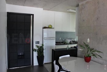 apartment em Rua Ventura Ladalardo, Jardim Fonte do Morumbi - São Paulo - SP