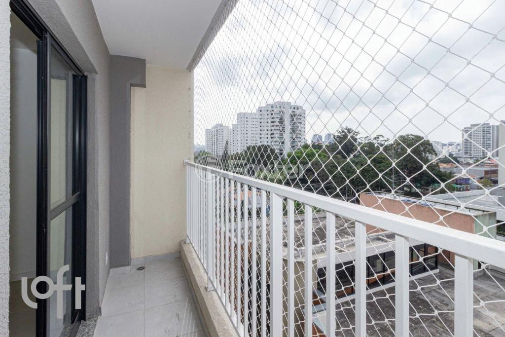 12-APARTAMENTO-1D-SANTO-AMARO-SAO-PAULO-895774.jpg