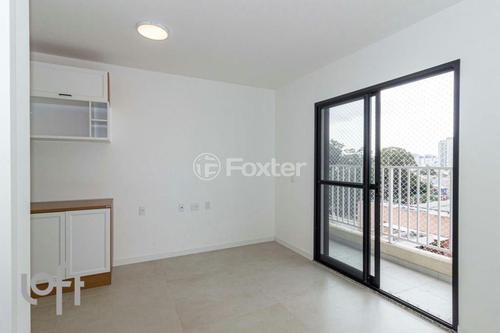 01-APARTAMENTO-1D-SANTO-AMARO-SAO-PAULO-895774.jpg