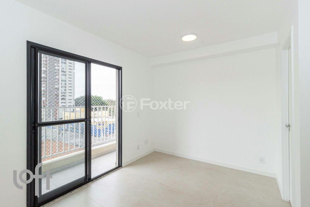 04-APARTAMENTO-1D-SANTO-AMARO-SAO-PAULO-895774.jpg