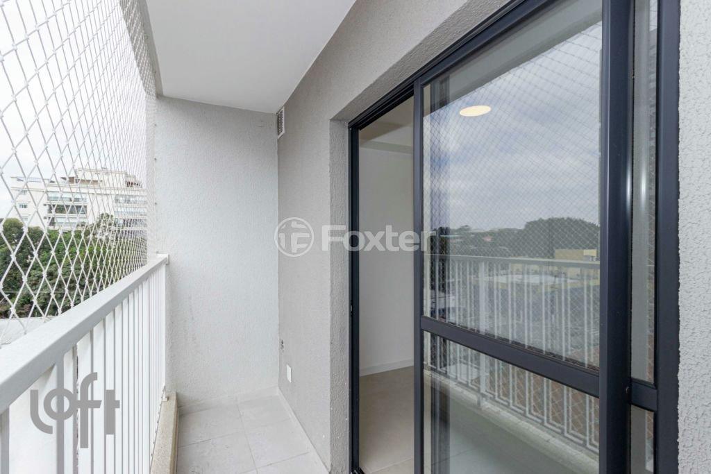 14-APARTAMENTO-1D-SANTO-AMARO-SAO-PAULO-895774.jpg