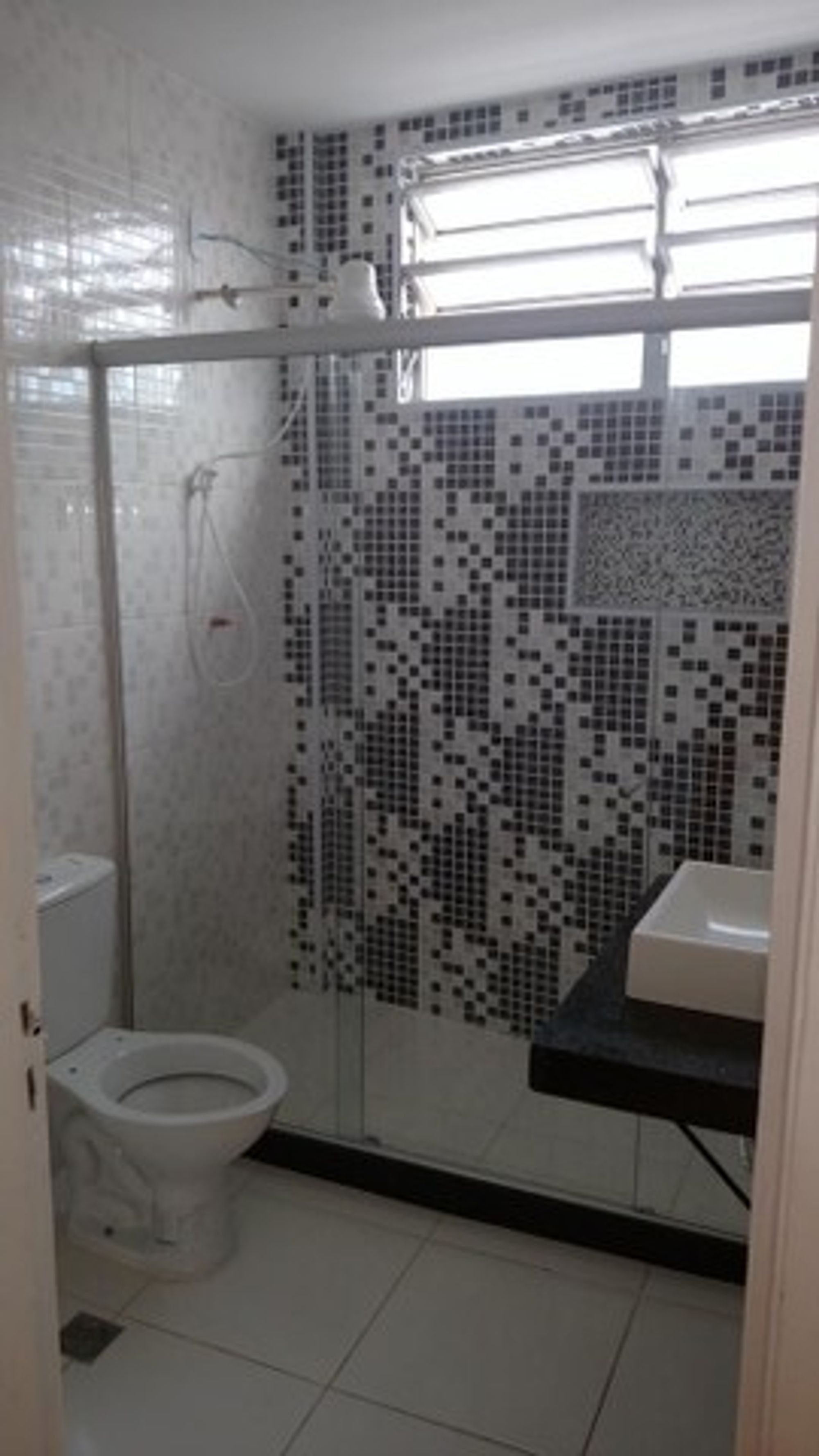 Apartamento 2 quartos, 1 vaga, Rua Barão de São Francisco, Andaraí, RJ por R 350.000 Loft Apartamento 2 quartos, 1 vaga, Rua Barão de São Francisco, Andaraí, RJ por R 350.000 Loft