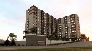 apartment em Rua Irmãos Murgel, Vila Cruzeiro - São Paulo - SP