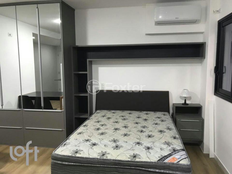 WhatsApp Image 2025-10-15 at 23.15.17 (1).jpeg