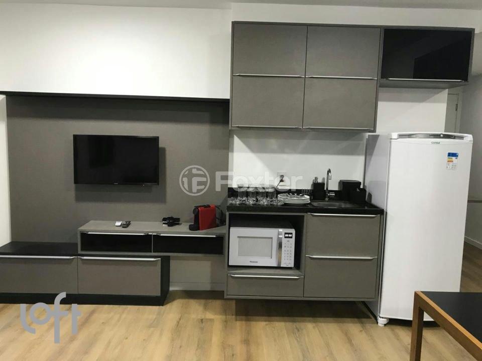 WhatsApp Image 2025-10-15 at 23.15.16.jpeg