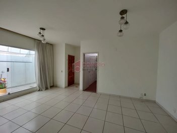 house em Travessa Particular São Lázaro, Jardim Marambaia - Jundiaí - SP