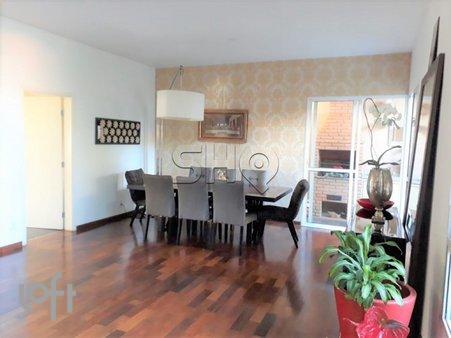 Comendador Elias Zarzur - facade01.jpg