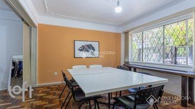 apartment em Dona Laura, Bela Vista - Porto Alegre - RS