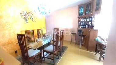 apartment em Rua Garção Tinoco, Santana - São Paulo - SP