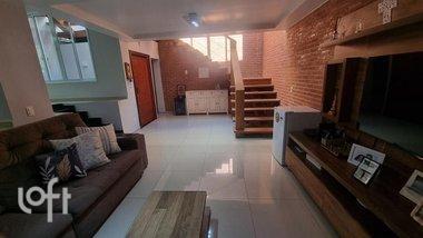 house em Geraldo Beting, Capão Redondo - São Paulo - SP