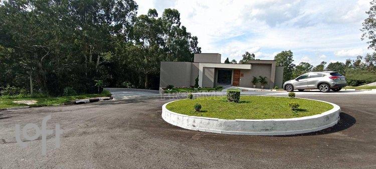 Rua Alemanha - facade01.jpg