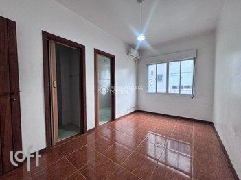 apartment em João Pessoa, Centro - Porto Alegre - RS