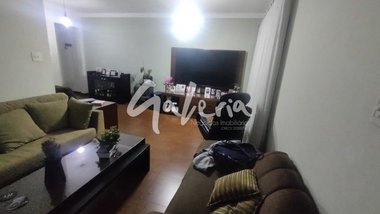 house em Rua Conselheiro Lafayette, Barcelona - São Caetano do Sul - SP