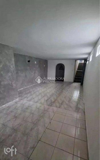 house em Franco da Rocha, Vila Junqueira - Santo André - SP