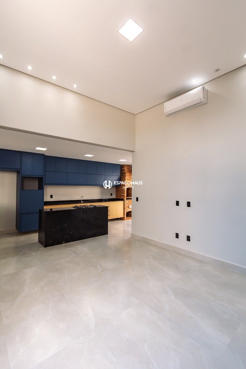 Casa para venda em Indaiatuba Jardim Bom Sucesso (11)