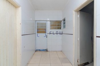 house em Rua Maria Amália Lopes Azevedo, Vila Albertina - São Paulo - SP