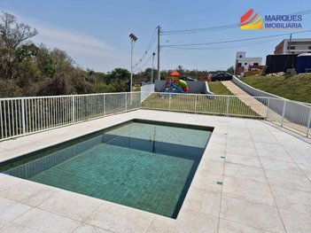 land_lot em Rua Ângelo Cuciolli, Jardim Regina - Indaiatuba - SP